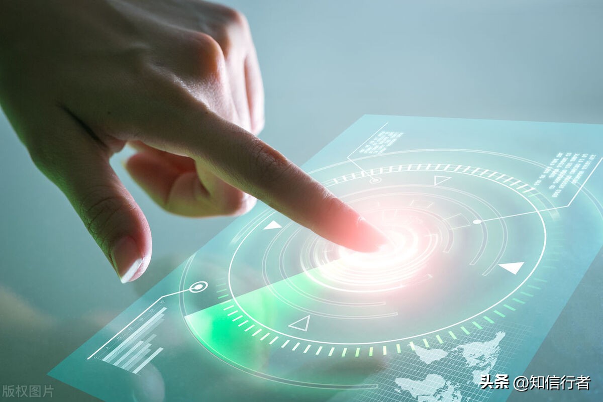 逆向思维赚钱生意案例视频,如何在自媒体上最笨最简单的赚钱