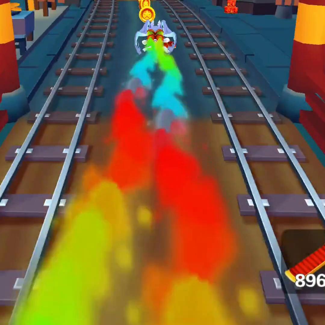 重生大女主爽文短篇,改写我的名字推文