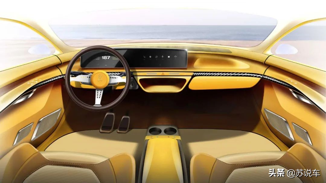 老式大众甲壳虫,最复古的大众甲壳虫