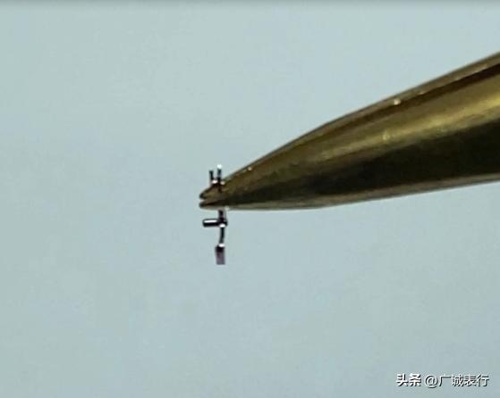 浪琴手表摔了去哪里保养,浪琴手表广州维修售后服务