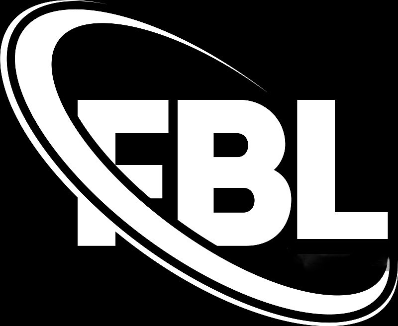 lazada物流怎么代发,lazada物流怎么解决