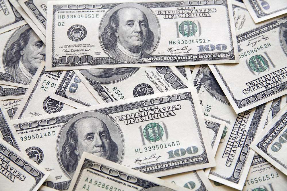 1987年沙特买东风导弹历史,1987年沙特买东风导弹发射过吗