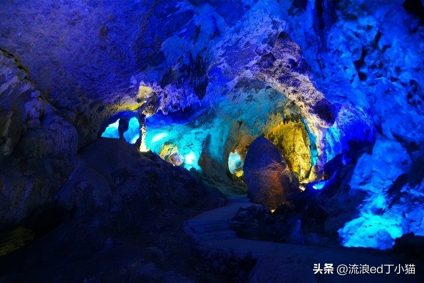 舌尖上的中国泸州古蔺椒麻鸡,古蔺麻辣鸡是哪里的特色小吃