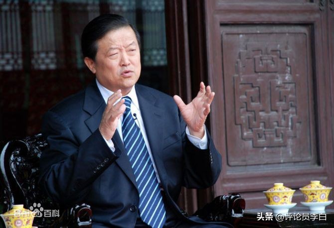 百家讲坛目录完整版,百家讲坛文化名人现状视频下集