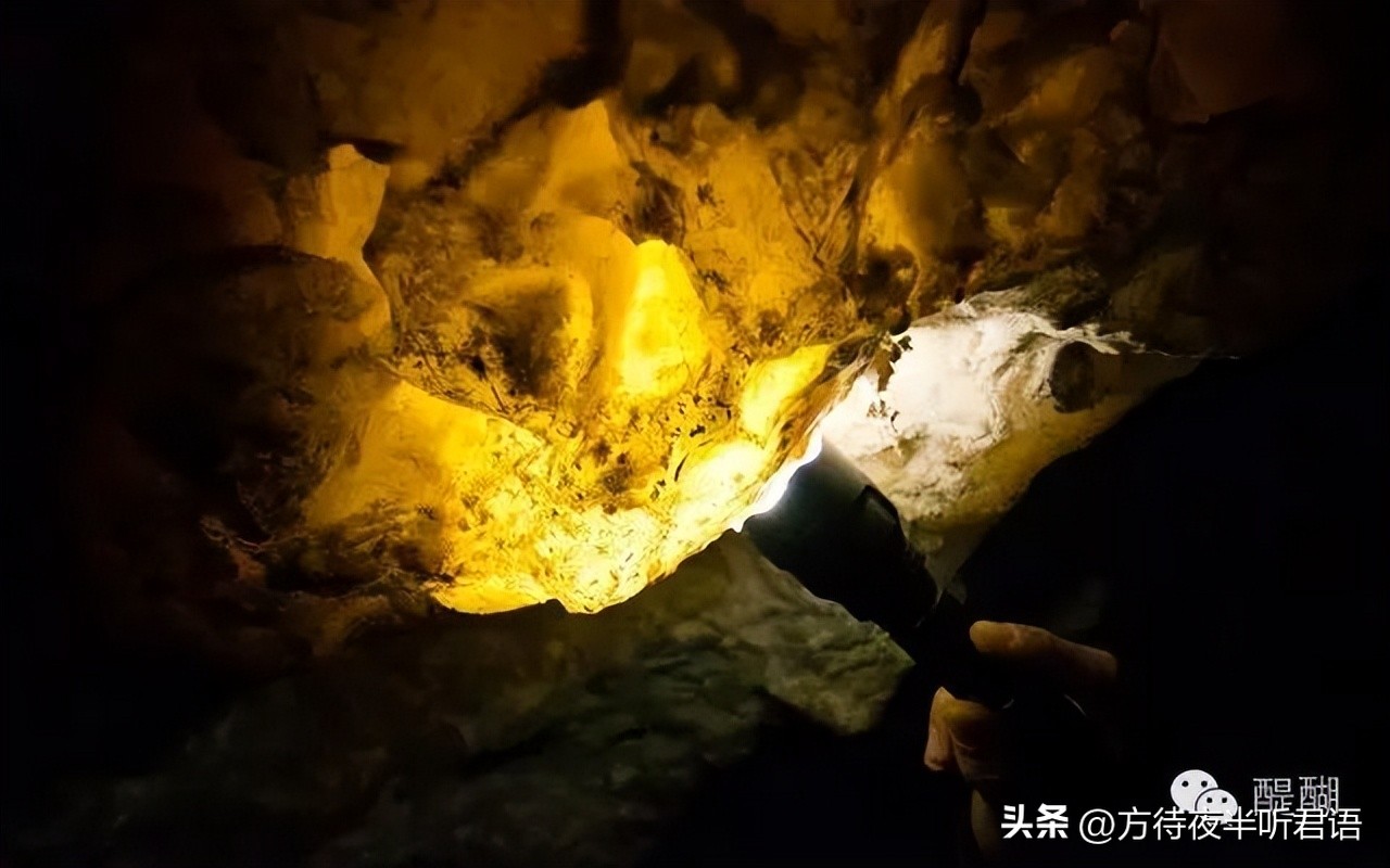 绝壁上的寺庙,山崖上的寺庙叫什么