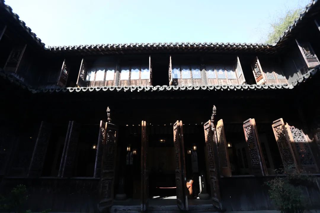 江南最好的豪宅排名前十,150亿私人豪宅