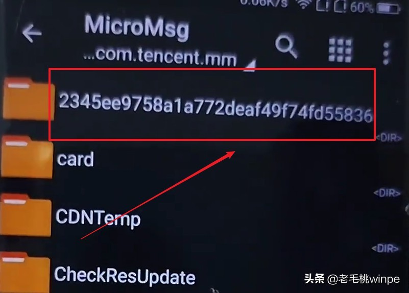 什么音乐软件上下载歌曲不收费,手机上下载歌曲要付费