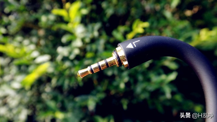 dacom蓝牙耳机g100和g150,dacome80骨传导耳机评测