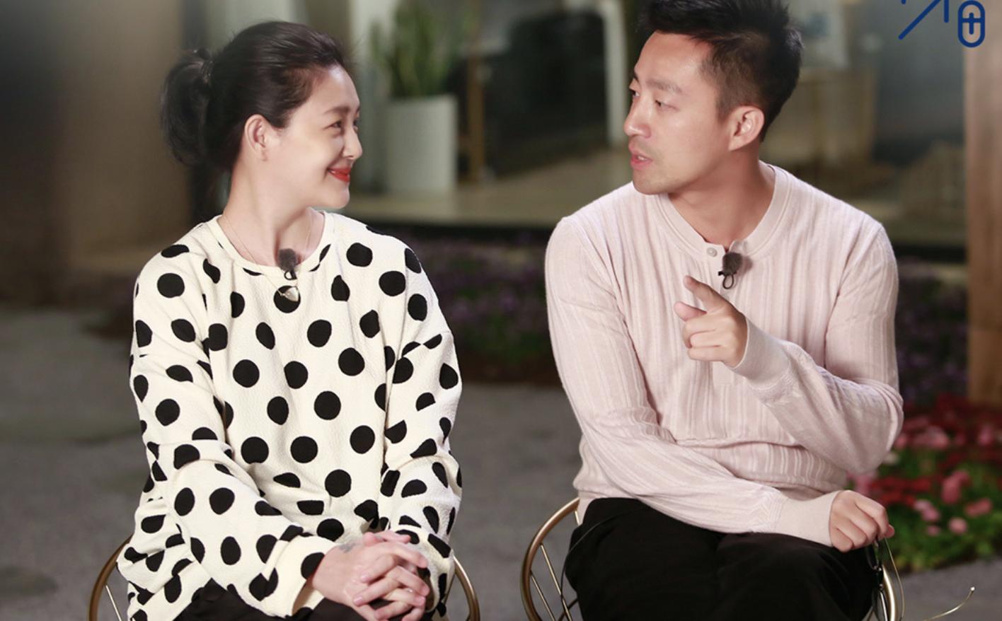 大S不认为用前夫信用卡有何不妥，回应粉丝“你懂”后关闭评论区