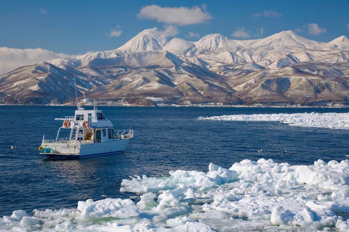 北海道有哪些旅游景点,日本北海道必去十大景点排名