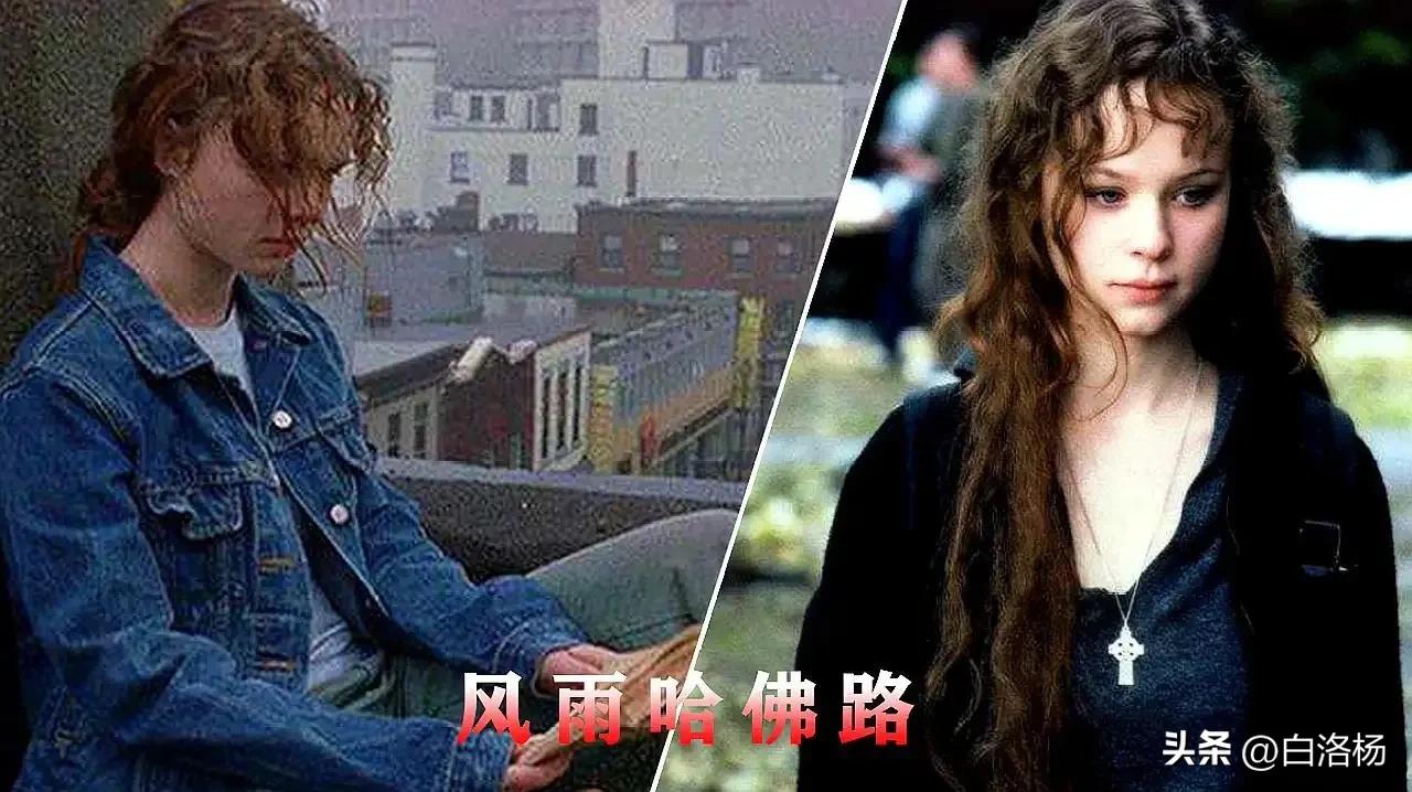 中国7-12岁儿童励志必看十部电影,7-12岁儿童励志必看十部电影中文