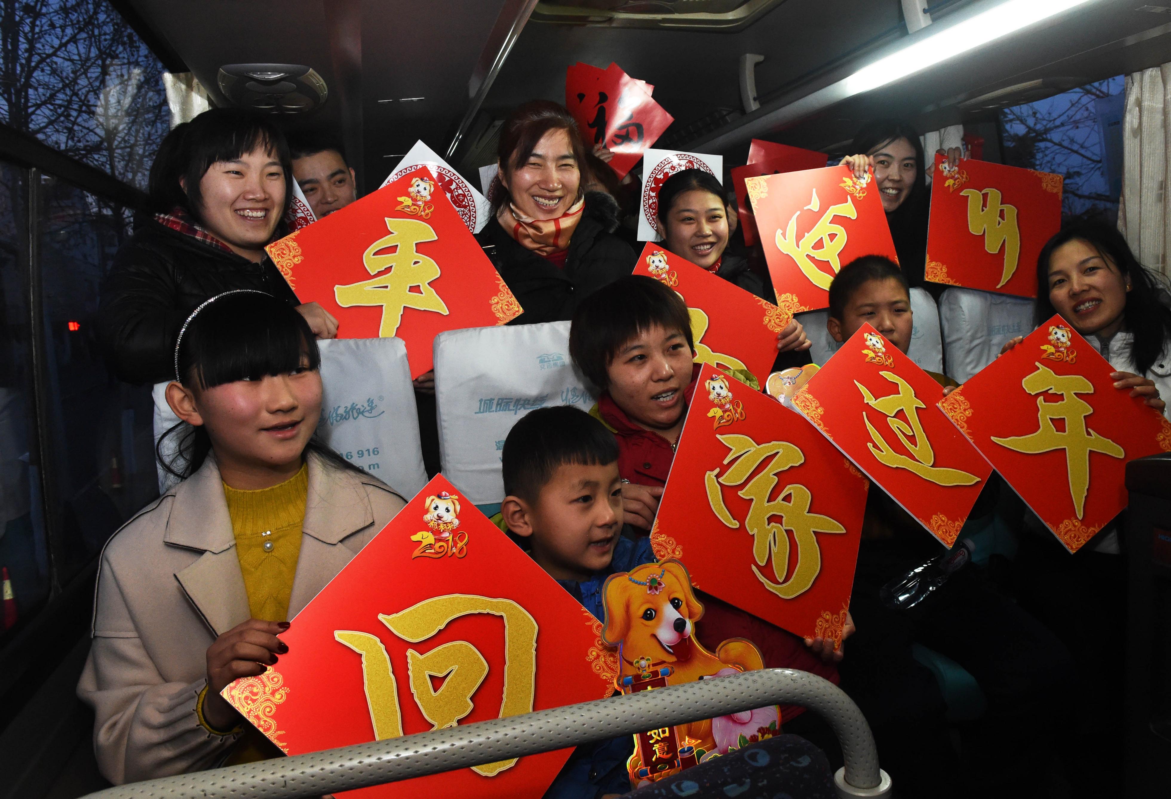 交通运输业是如何发展至今的,交通运输行业发展历程