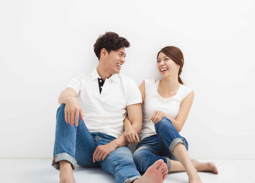 女人绝经后为什么不想再生,女人为什么会绝经后就不怀孕了