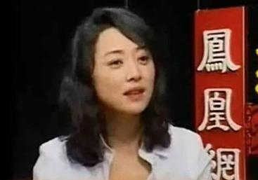 小宋佳感情,宋佳的情感生活