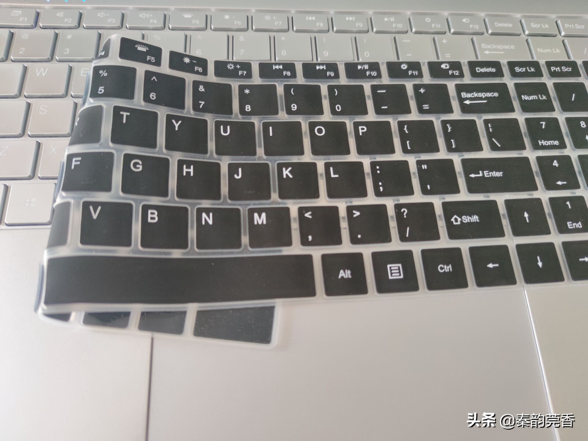 拼多多上几百块笔记本怎么样,拼多多上几百元笔记本电脑怎么样