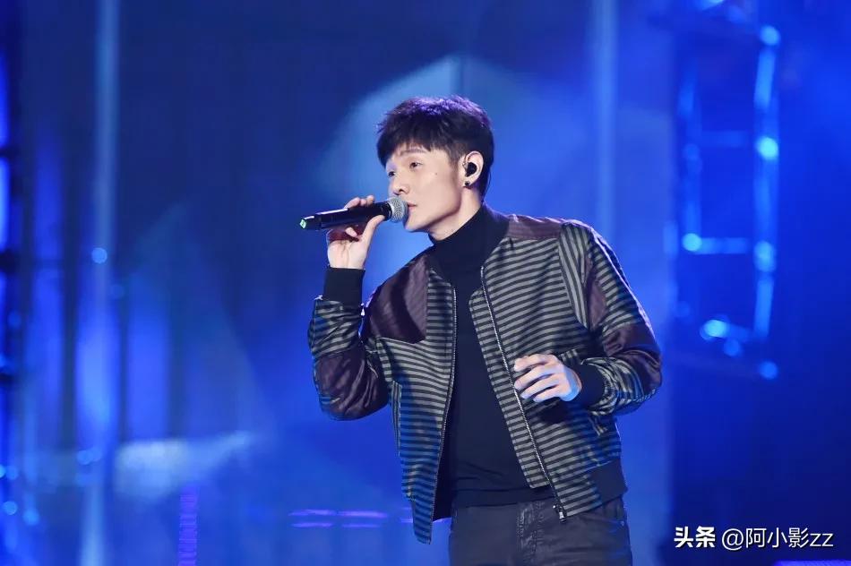 各大歌手演唱会2024时间表,重大提醒音乐