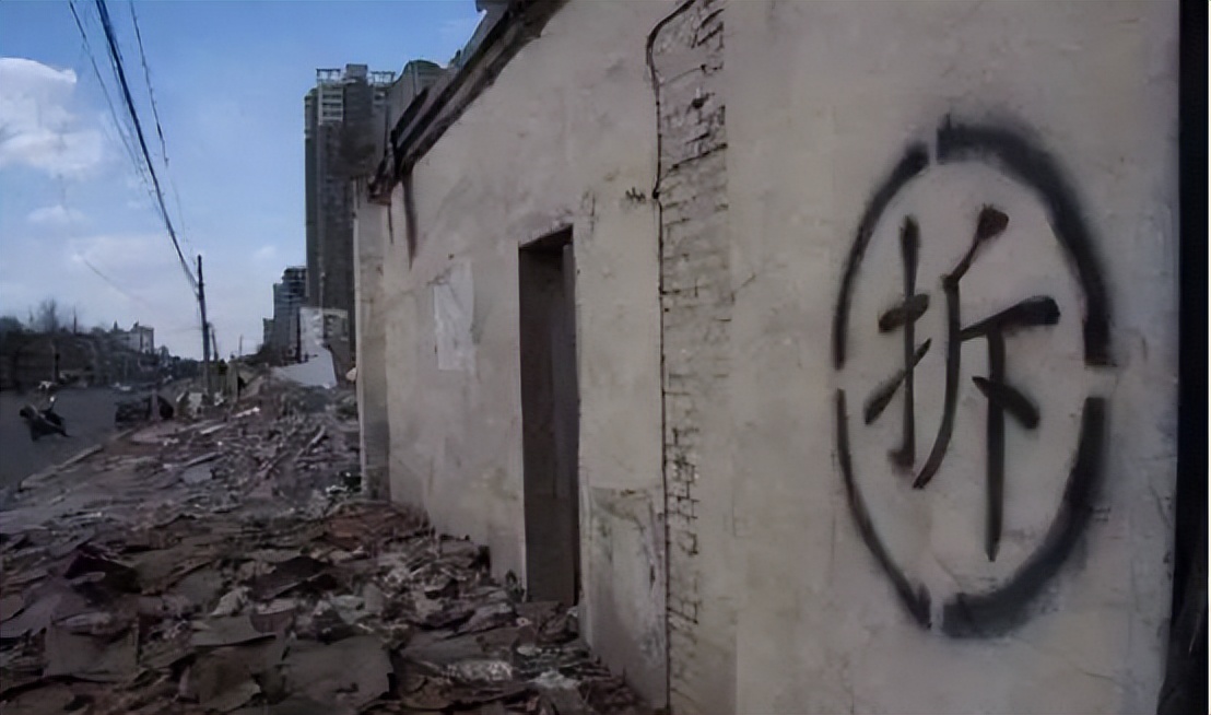 东北往事刘涌与刘德华的事后续,东北黑道乔四纪录片