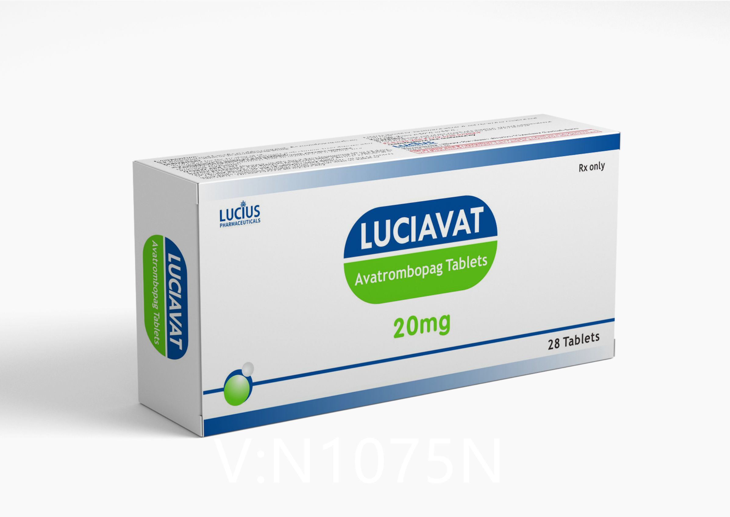 阿伐曲泊帕跟激素一起服用吗,阿伐曲泊帕适应症