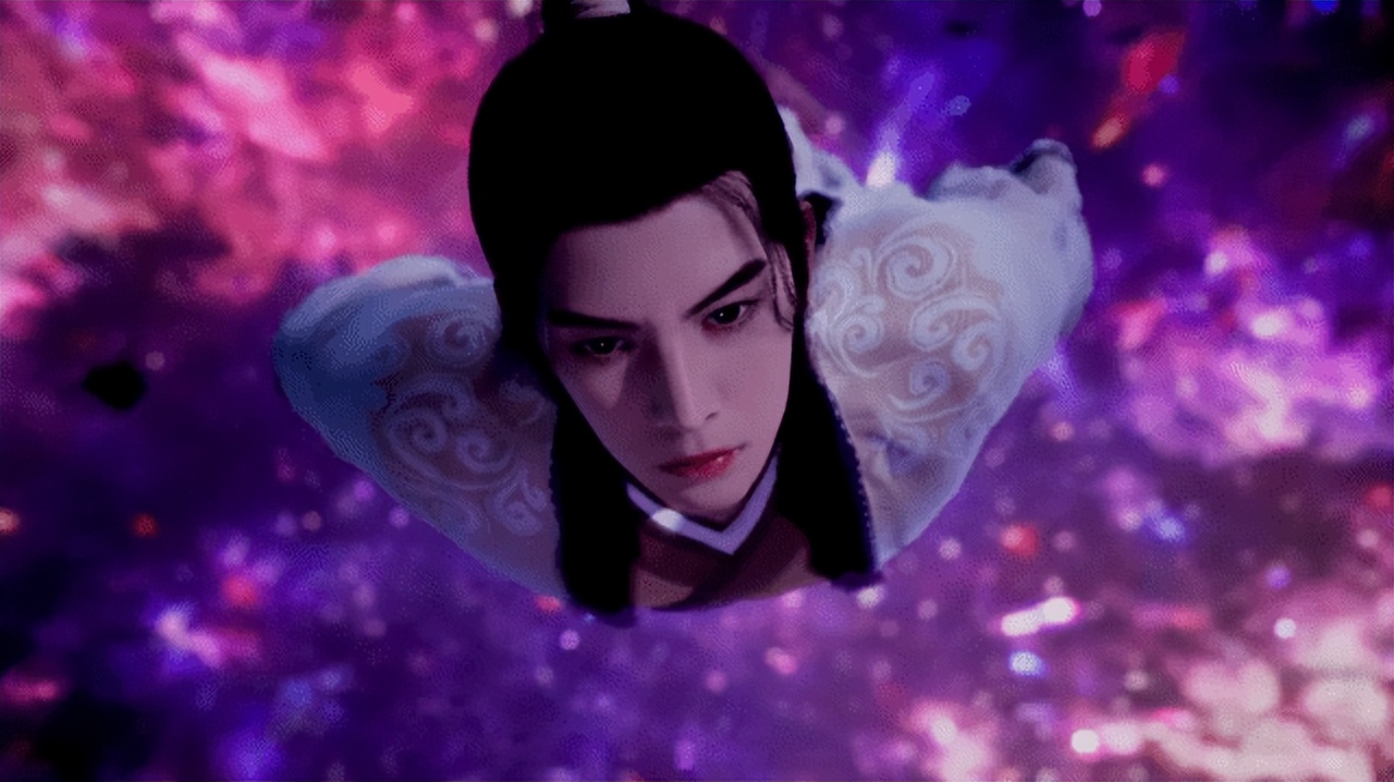 十分钟看完凡人修仙传仙界篇,一声道友尽沧桑完整版