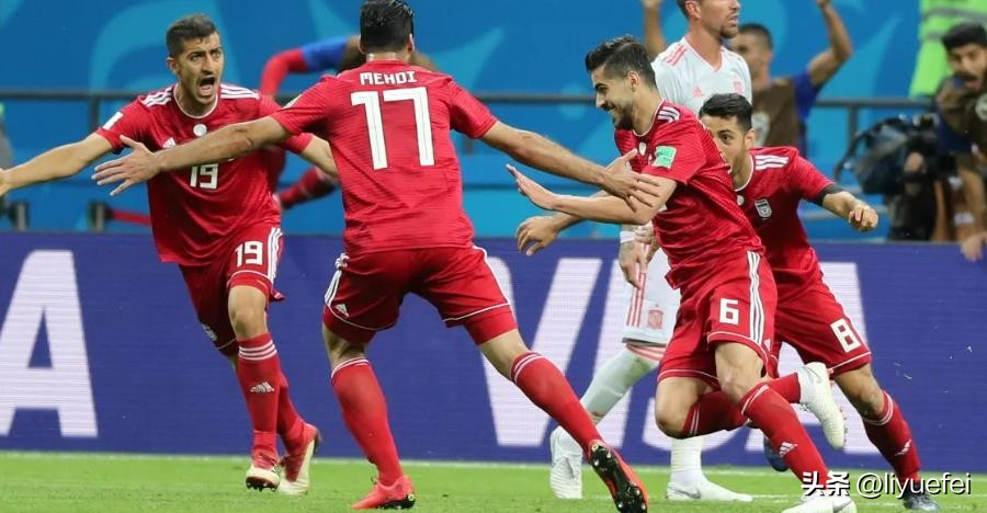 女足世界杯几年举行一次,世界杯历届冠军