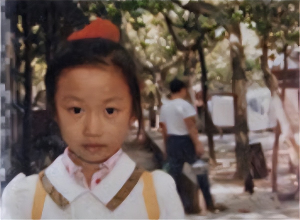 主持人魏笑最后结婚了吗,主持人魏笑生前最后三天