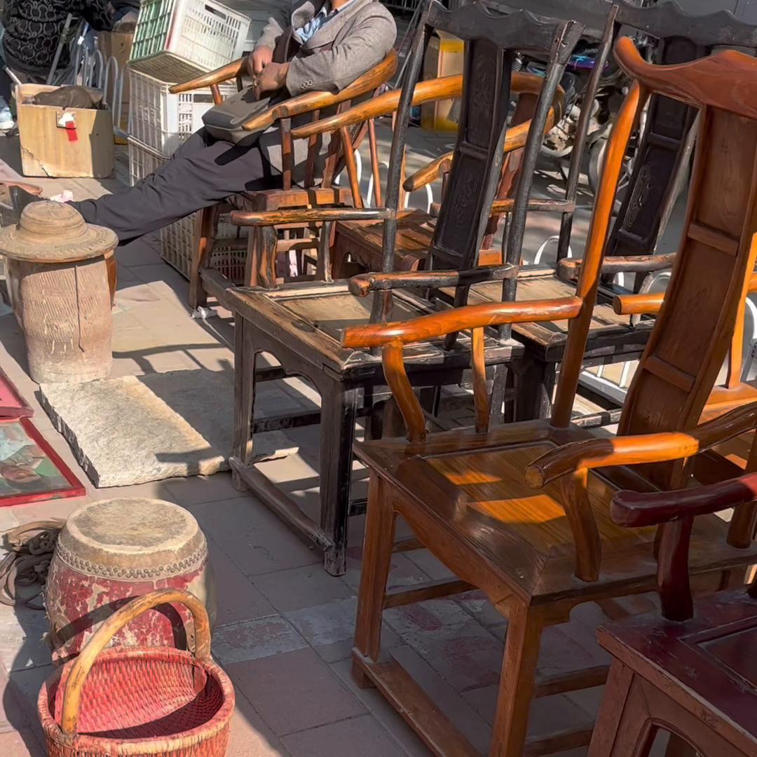 目前为止什么行业最赚钱,现在哪种行业是最赚钱的最佳答案