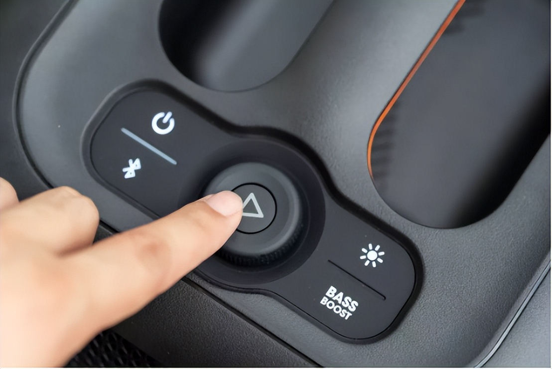 100w小钢炮灯光效果视频,100w小钢炮光束灯效果