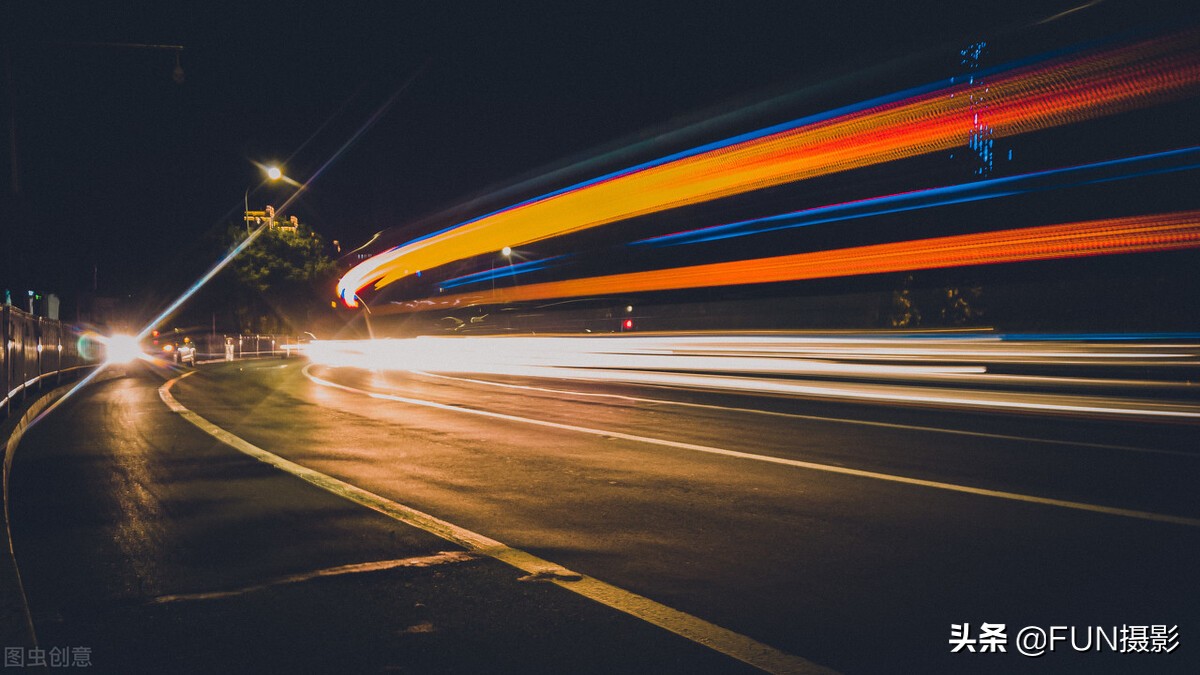 10个摄影技巧教你用手机拍出大片,掌握这十二个拍摄小技巧