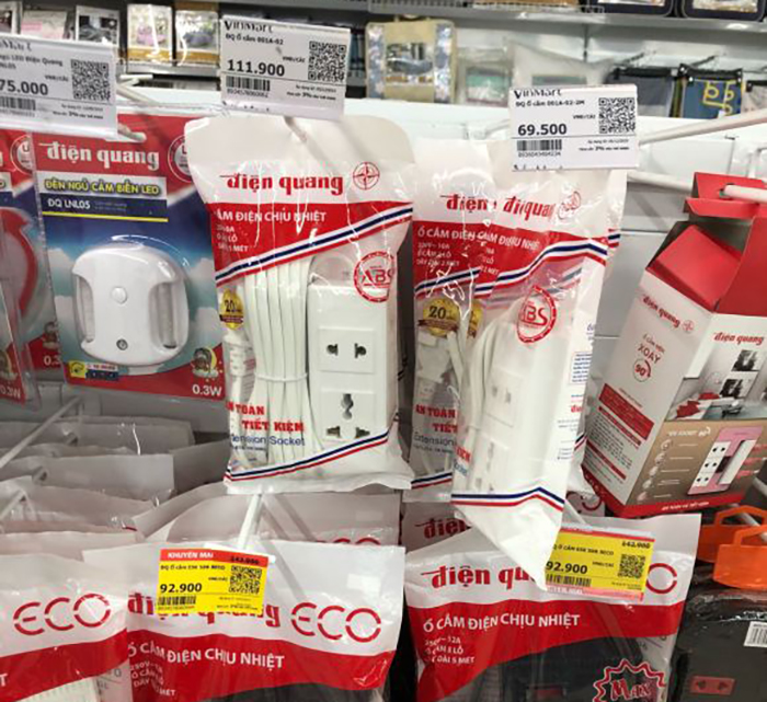 越南现状纪录片,越南现在的真实现状照片