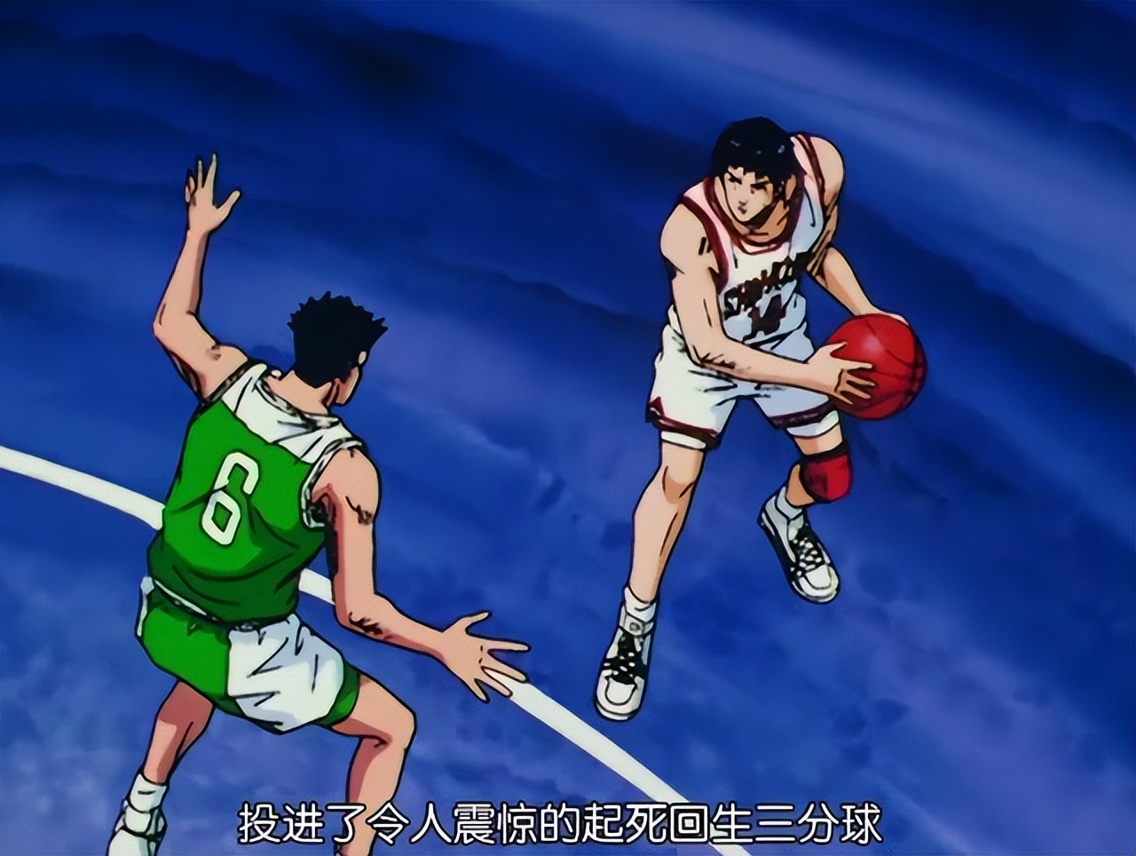 回忆杀8090经典影视,回忆杀盘点8090后网络神曲合集