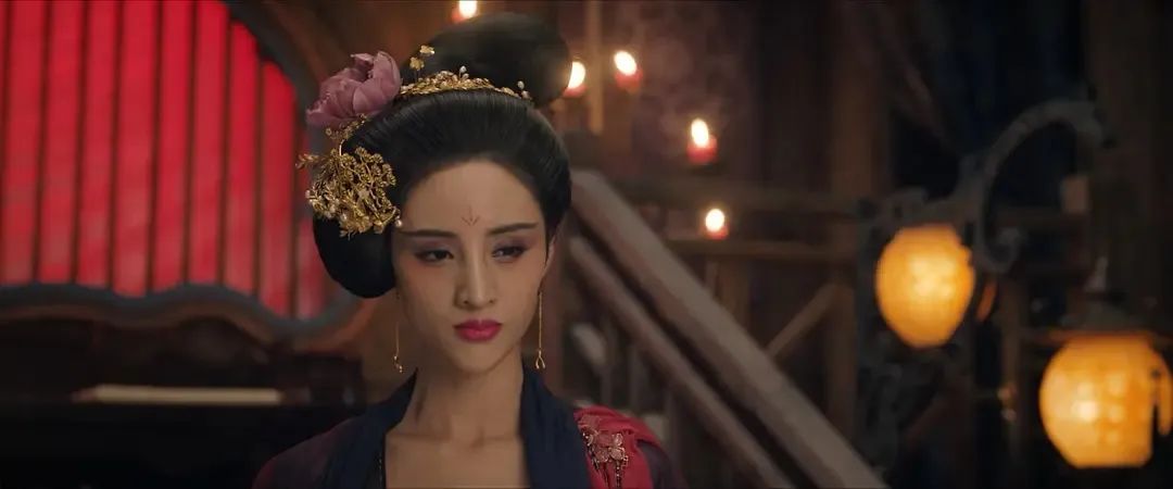 以前挨骂，今天真香？羡慕哭了？真这么好吗？