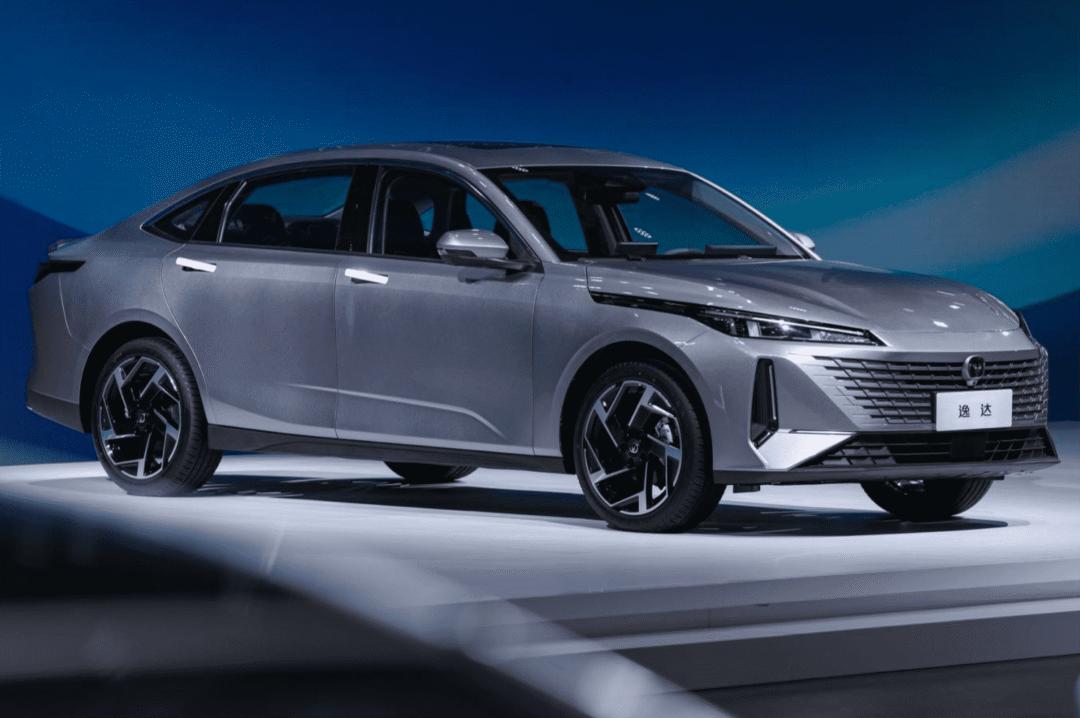 2023秋季沈阳新能源线上车展门票,沈阳车展2023年9月车展用门票吗