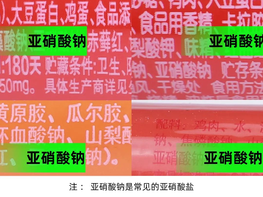 原来炸香肠都是这样做出来的,小摊上的炸香肠怎么做