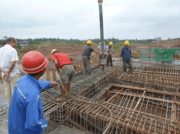 研究生入职施工单位,土木985硕士就业推荐国企央企