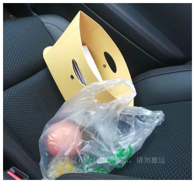 非常实用的10件家居好物,家居必备的10件大物件