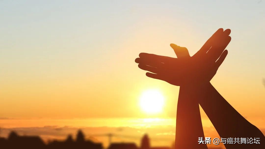 化疗期间可以吃甲地孕酮吗,化疗病人没食欲