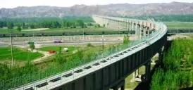 人才辈出的村庄,人才辈出的宅基地