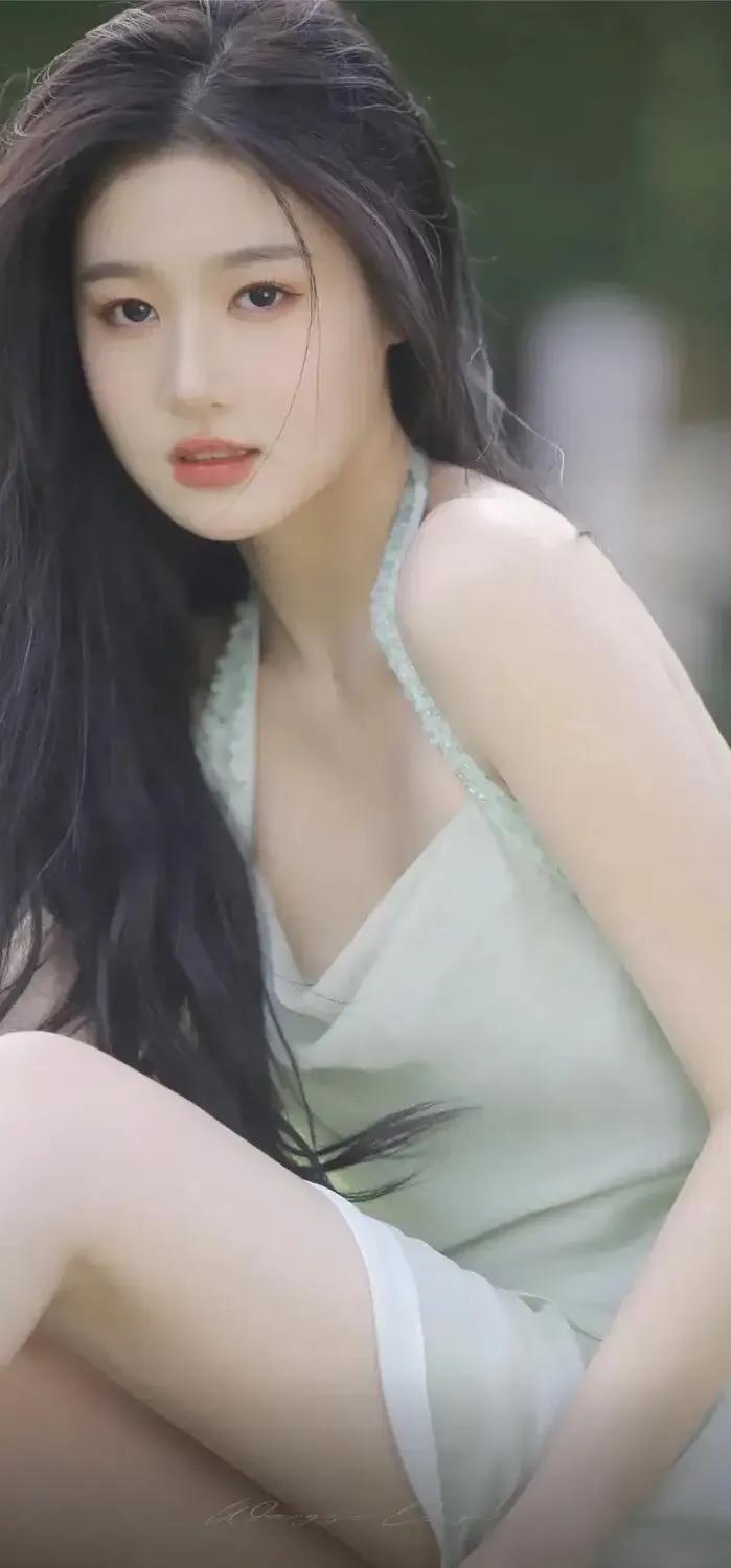 美丽俏佳人精油,美丽俏佳人凉鞋