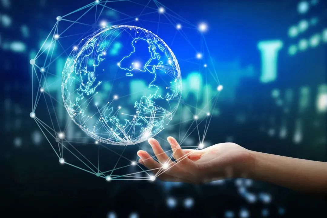 美的不止现在还有未来,美的未来会更好