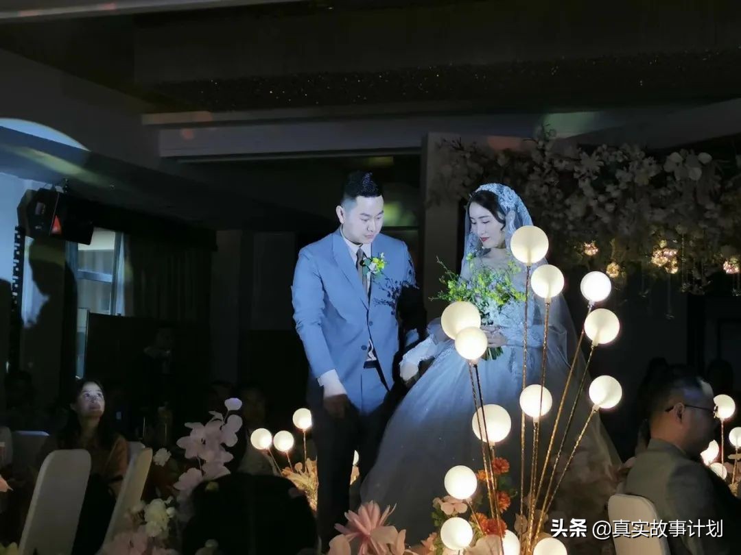 单曲循环的故事都藏在心里,单曲循环里都是故事