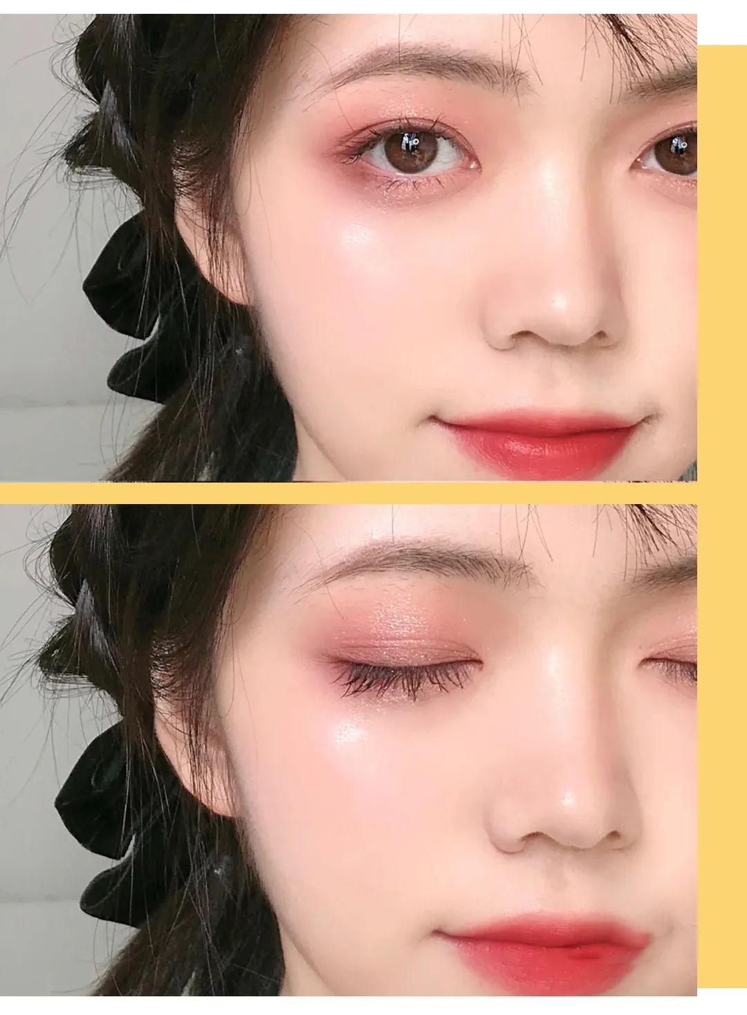 上海文峰美容美发哪个店好,上海文峰美容美发化妆