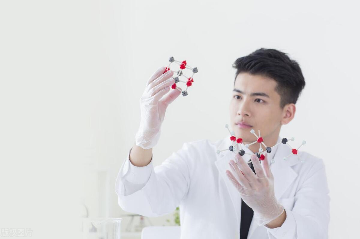 未来10大暴利行业致富创业好方法,未来10大暴利行业乡镇