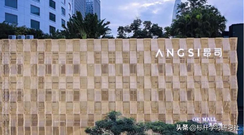 中国网红作死事件,最作死网红