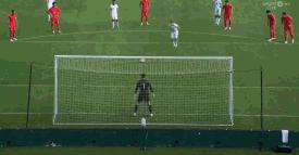 世界杯扩军国足有希望,世界杯扩军至48支国足有机会吗