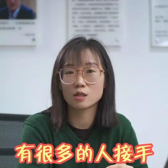 北京顺义代理记账价格,顺义区专业的代理记账服务