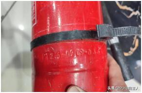 重大火灾隐患涉及疑点,重大火灾隐患到期未整改