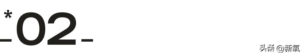 6位一大笑颜值就会崩塌的女明星,看起来笑的很魔性的女明星