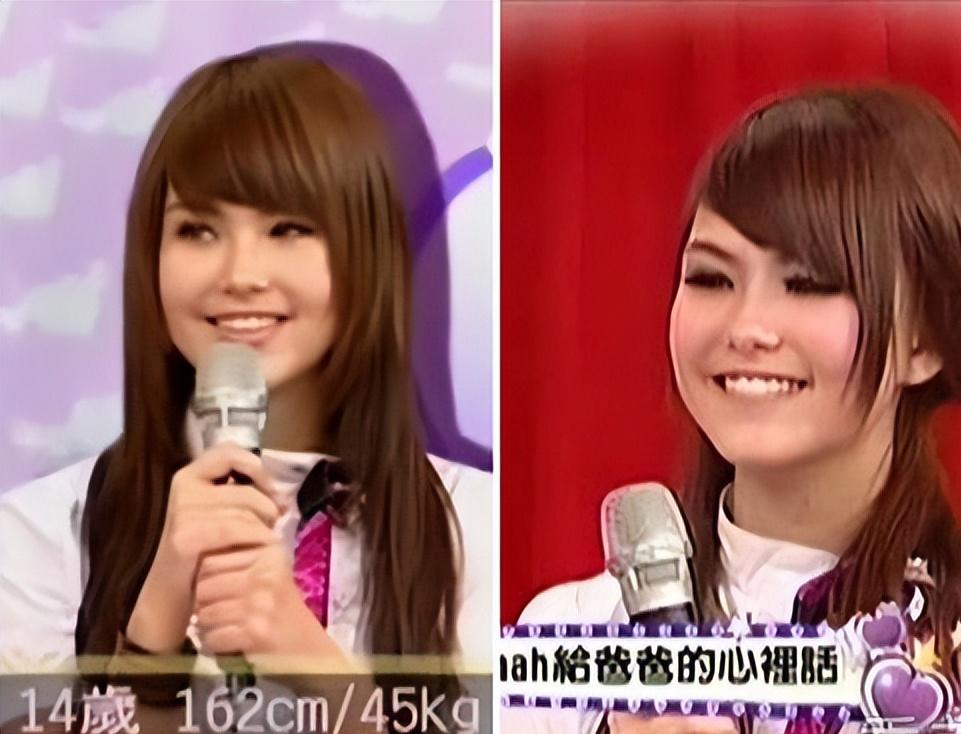 昆凌回应与侯佩岑撞彩虹图,昆凌暗讽侯佩岑