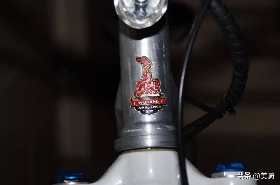 软尾山地车的改装攻略,爆改26寸xc山地车