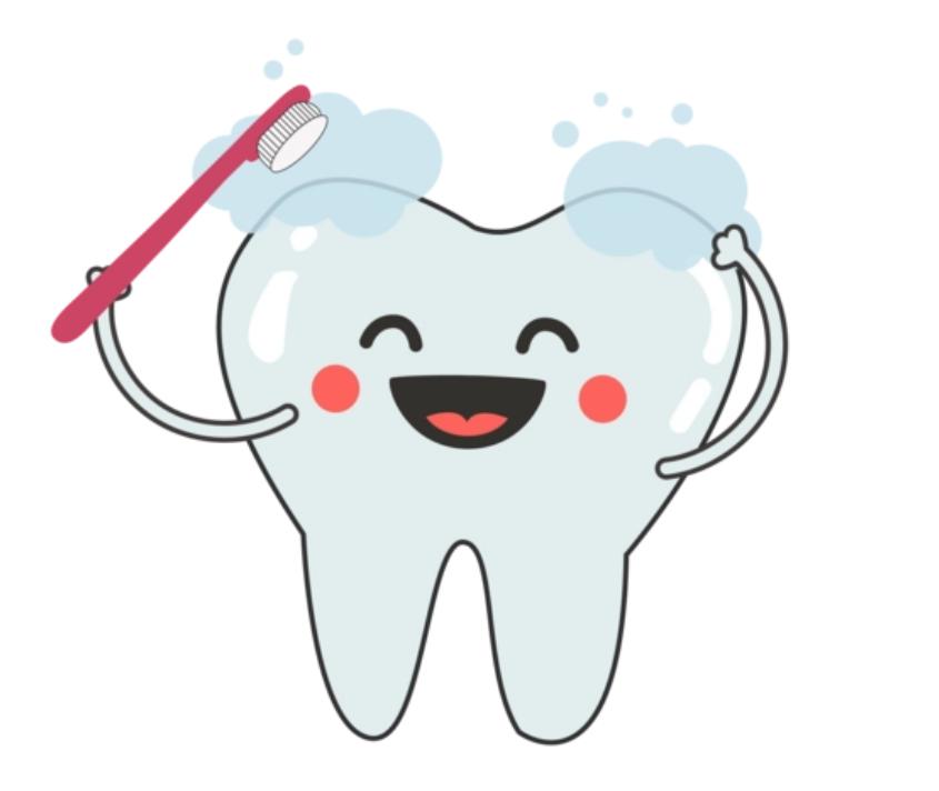 2020电动牙刷推荐排行榜,世界电动牙刷品牌排名前十名